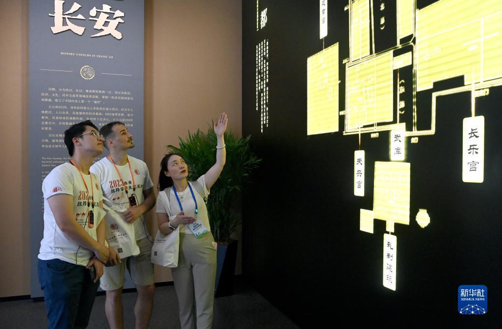 奔驰宝马老虎机怎么打